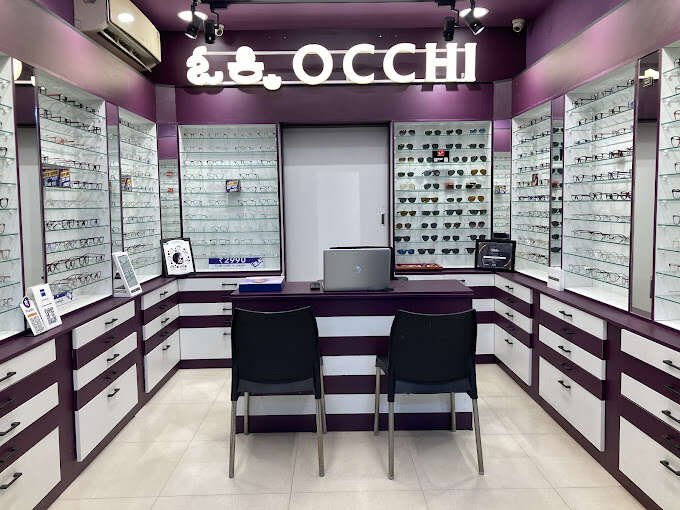 store_image